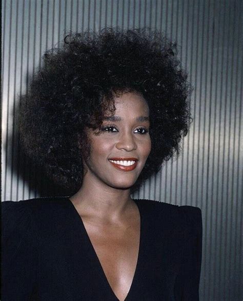 80s hairstyles black female|1980 hairstyles black female.